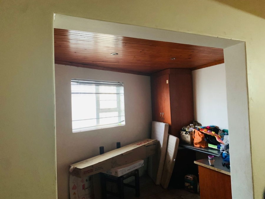 3 Bedroom Property for Sale in Buffalo Flats Eastern Cape